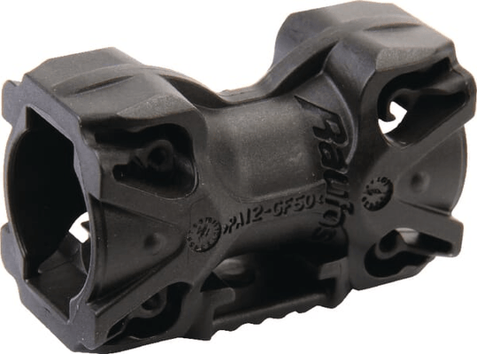 Pièces agricoles - Pièce divers - Adaptateur a. douille, normal