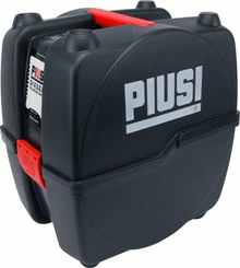 Pièces agricoles - Outils atelier - Pompe die. Piusi Box 12V Basic