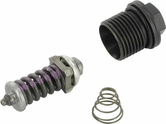 Pièces agricoles - Hydraulique - Valve SH PVG32 320 bar