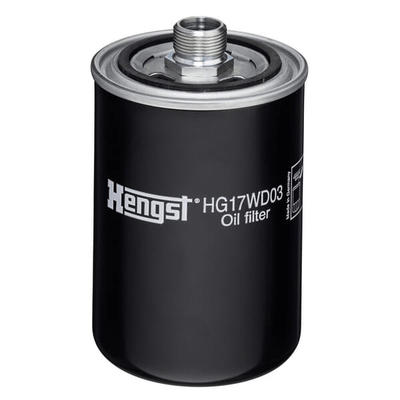 Pièces agricoles - Pièce divers - Filtre à huile