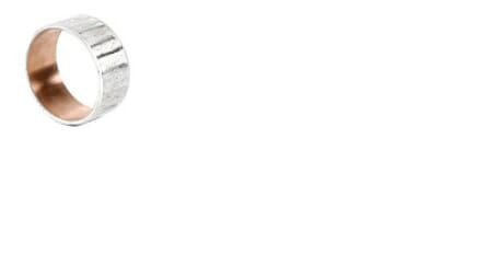 Pièces agricoles - TP pièce origine - Roulement d'arbre à cames