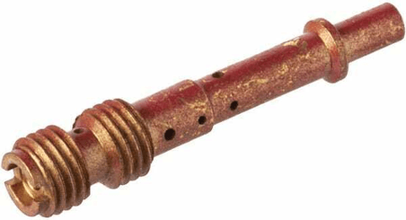 Pièces agricoles - Moteurs pièce origine - Diffuseur