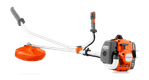 Débroussailleuse 122R