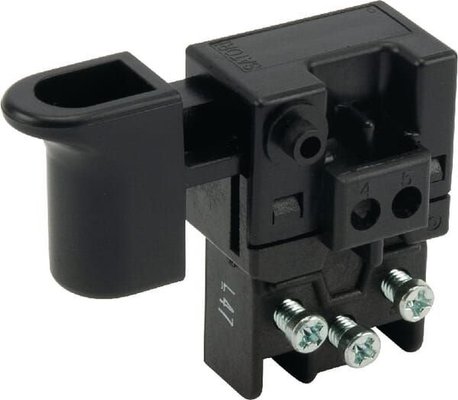 Outils - Outils divers - Interrupteur C18 DL/DSL