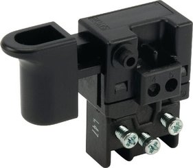 Outils - Outils divers - Interrupteur C18 DL/DSL