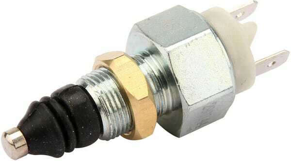 Pièces agricoles - Tracteur pièce origine - Interrupteur