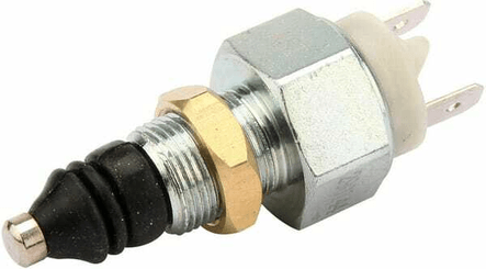 Pièces agricoles - Tracteur pièce origine - Interrupteur