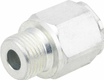 Douille WEO Ø 16 mm 1/2"