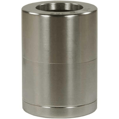 Pièces agricoles - Hydraulique - Virole Ø22,7x34mm DN12 sans biseau SS
