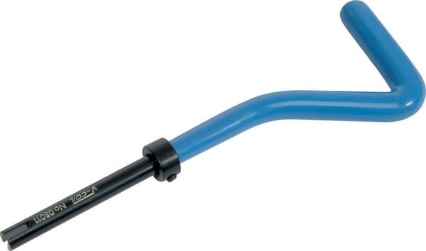 Outils - Outils divers - V-Coil outil d'insertion Nr. 9