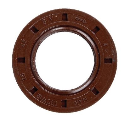 Pièces agricoles - TP pièce origine - Joint à lèvre SDF