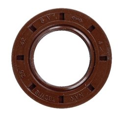 Pièces agricoles - TP pièce origine - Joint à lèvre SDF