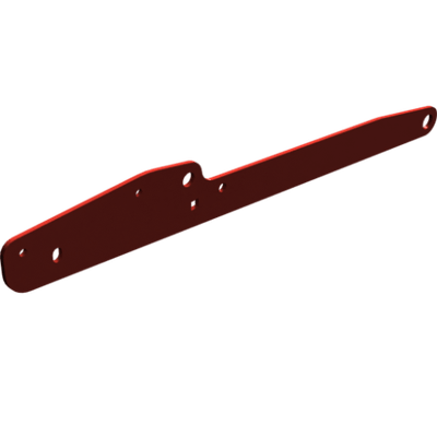 Pièces agricoles - Pièce Semoir - Pièce Semoir Kverneland A139720694