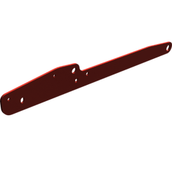 Pièces agricoles - Pièce Semoir - Pièce Semoir Kverneland A139720694