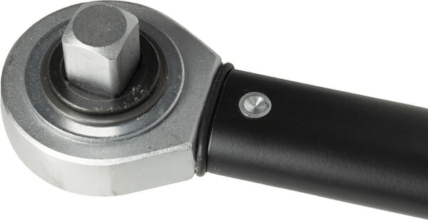 Outils - Outils divers - Clé dynamo 3/4" 250-850 Nm