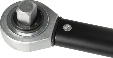 Outils - Outils divers - Clé dynamo 3/4" 250-850 Nm
