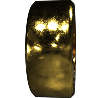 Pièces agricoles - Pièce divers - pièce d’écartement