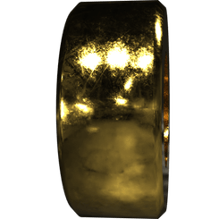 Pièces agricoles - Pièce divers - pièce d’écartement