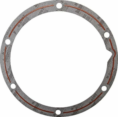 Pièces agricoles - Tracteur pièce origine - Joint