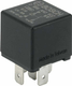 Relais mini Bosch