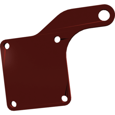 Pièces agricoles - Pièce Semoir - Pièce Semoir Kverneland A139188694