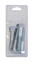 Pièces agricoles - Fasteners - Boulon M14 x 70mm, 8,8 (6)