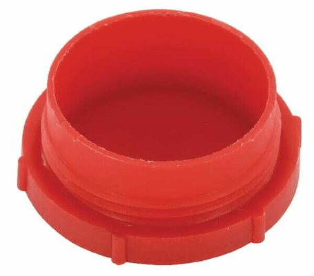 Pièces agricoles - Hydraulique - Bouch.antipoussière BSP1 1/4"