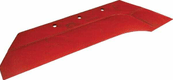 Soc gauche WS430 C-plus V&N