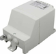 Transformateur 210 W 230/24 V