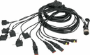 Câble de connexion Bravo180S 4
