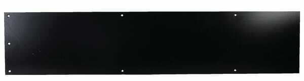 Pièces agricoles - Moissonneuses - Tôle en acier 3x272x1120