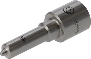 Pièces agricoles - TP pièce origine - Élément de buse