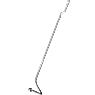 Pièces agricoles - Pièce divers - HH1SC06 N00-12L RG3-8 1180