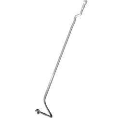 Pièces agricoles - Pièce divers - HH1SC06 N00-12L RG3-8 1180