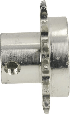 Pièces agricoles - Machines - Pinion Z-15
