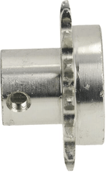 Pièces agricoles - Machines - Pinion Z-15