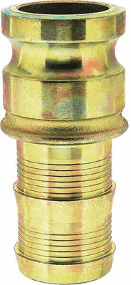 Pièces agricoles - Pièce pneumatique - Raccord de mortier