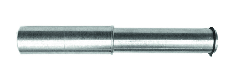 Pièces Quad & Motos - Outillage - VECTOR Axe Adaptateur Ø 28,3 mm pour Béquille Arrière Monobras - HONDA