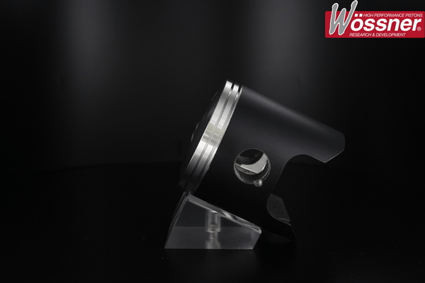Pièces Quad & Motos - Moteur - Piston forgé WÖSSNER