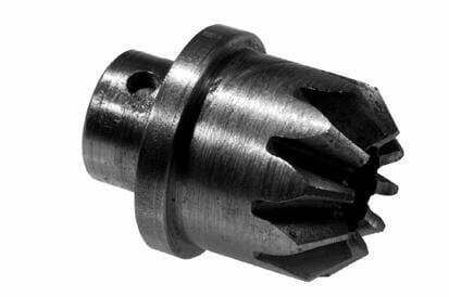 Pièces agricoles - Tracteur pièce adaptable - Engrenage