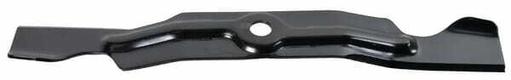 Lame MTD 17.9" 2 in1 MTD/CC