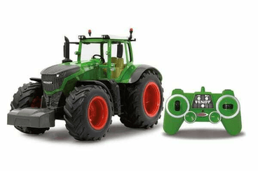 Loisirs - Jouets - Fendt 1050 Vario 1 16