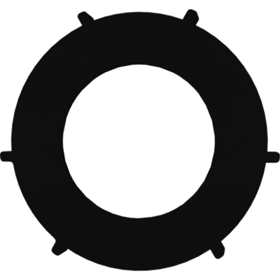 Pièces agricoles - Pièce divers - rondelle de blocage pour palier