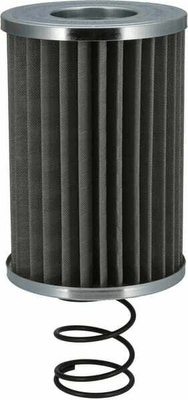 Pièces agricoles - Pièce divers - Filtre hydraulique