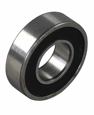 Pièces agricoles - Jardin et forêt pièce origine - Roulement a rouleau