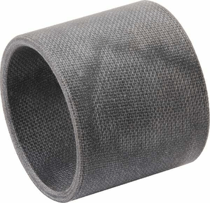 Pièces agricoles - Machines - Bague luytex 50 / 58 - 50