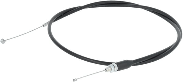 Pièces agricoles - Jardin et forêt pièce origine - Câble d’accélérateur