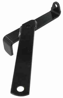 Pièces agricoles - Jardin et forêt pièce origine - Bras de serrage Park