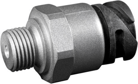 Pièces agricoles - Pièce divers - Indicateur de pression ECAS