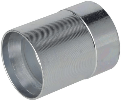 Pièces agricoles - Hydraulique - Embout DN16 Verrouillage